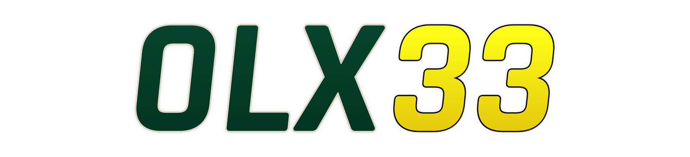 olx33